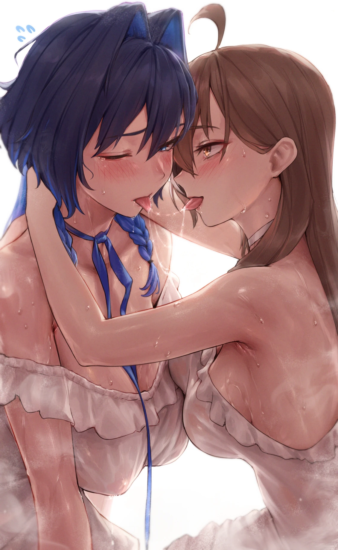 Padoruu - Image 12